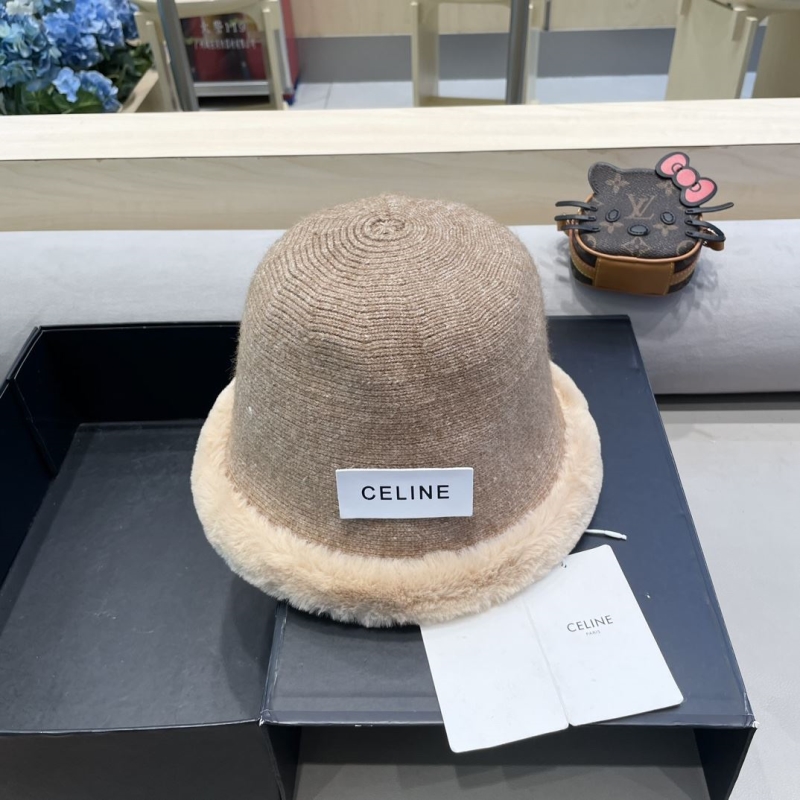 CELINE